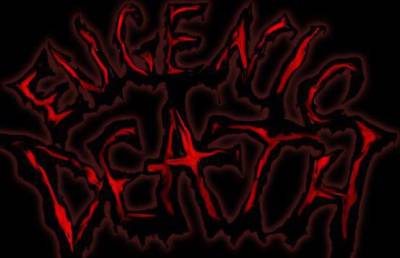 logo Eugenic Death